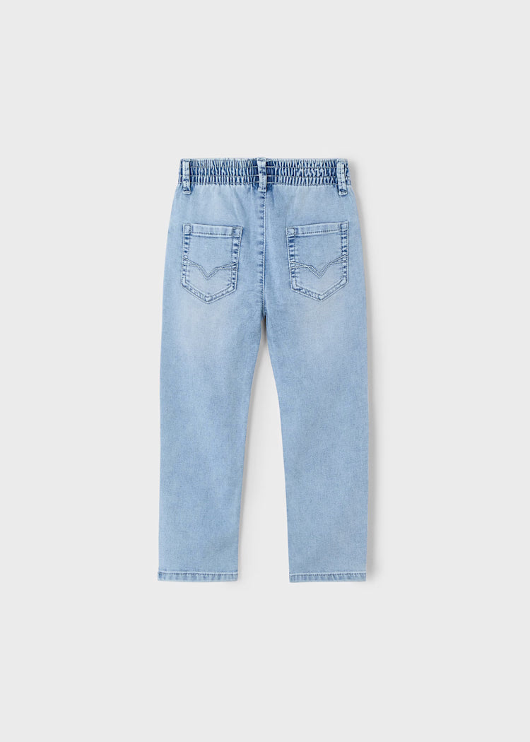 Mayoral - Jeans