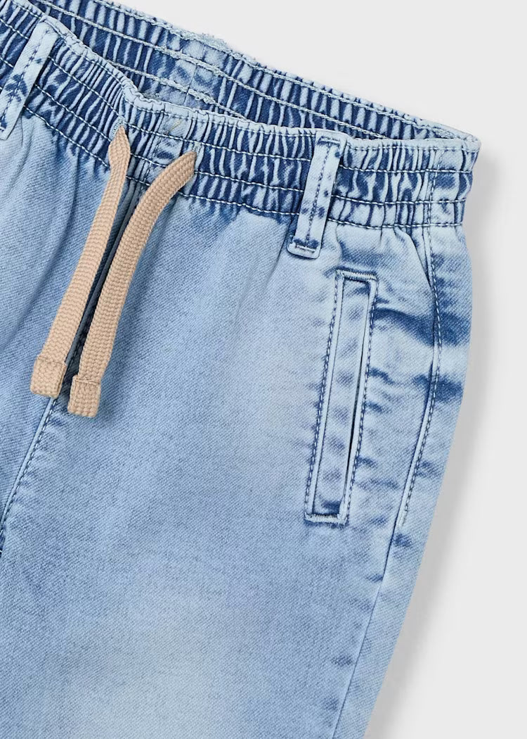 Mayoral - Jeans