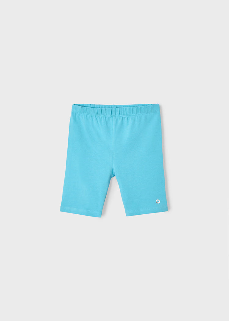 Mayoral - Pantaloncino
