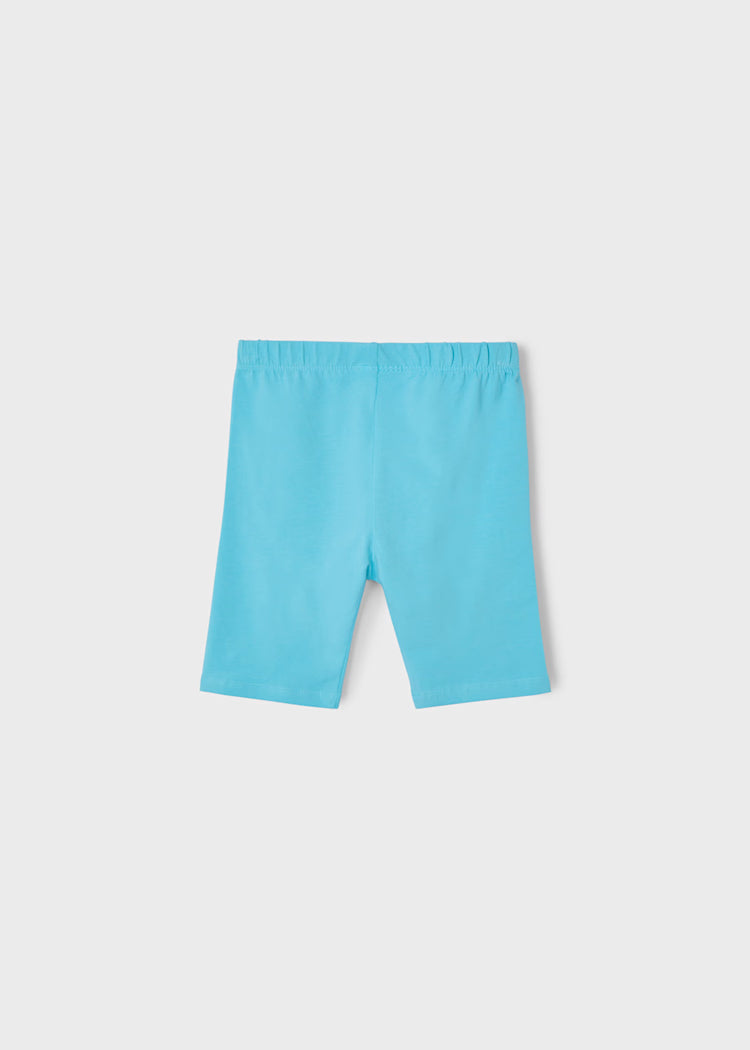 Mayoral - Pantaloncino