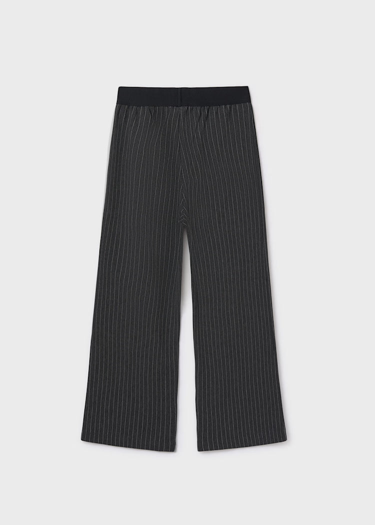 Mayoral - Pantalone ragazza