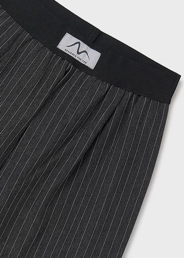 Mayoral - Pantalone ragazza