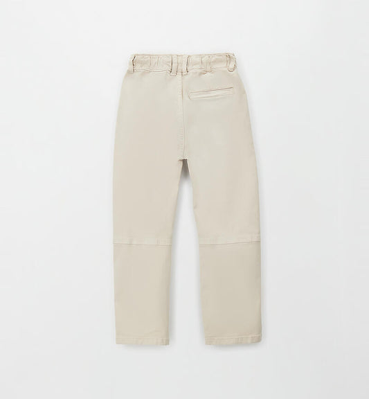 Sarabanda - Pantalone ragazzo