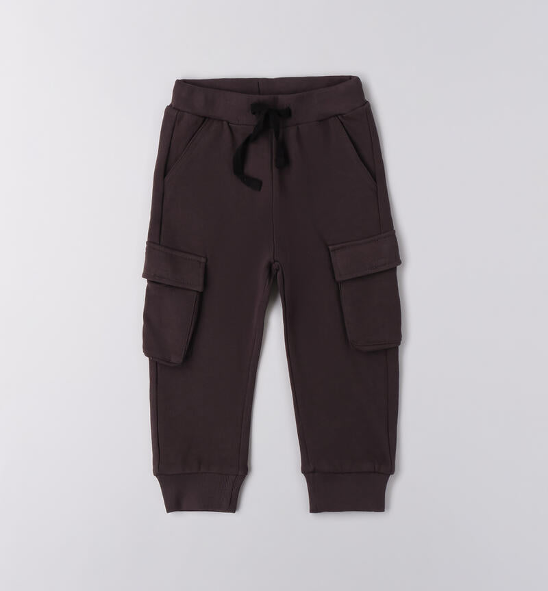 Sarabanda - Pantaloni bambino