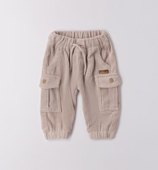 Sarabanda - Pantaloni da neonato