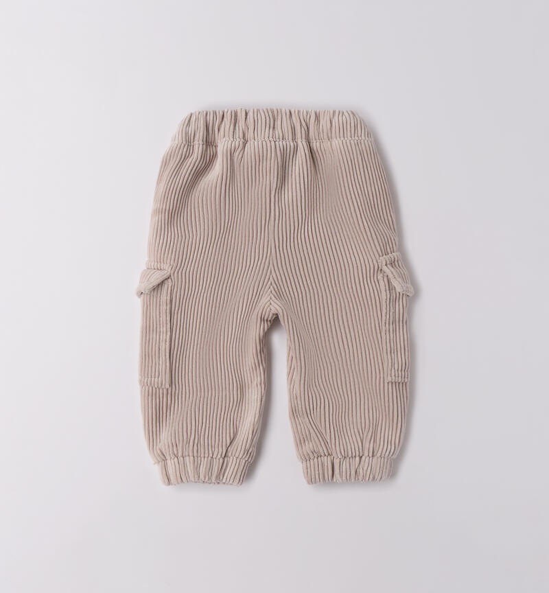 Sarabanda - Pantaloni da neonato