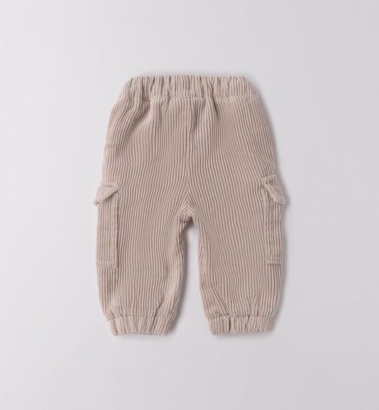 Sarabanda - Pantaloni da neonato
