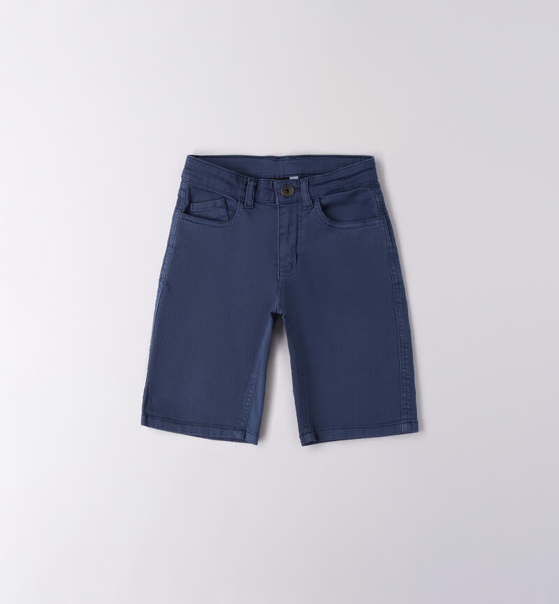 Sarabanda - Pantaloncino