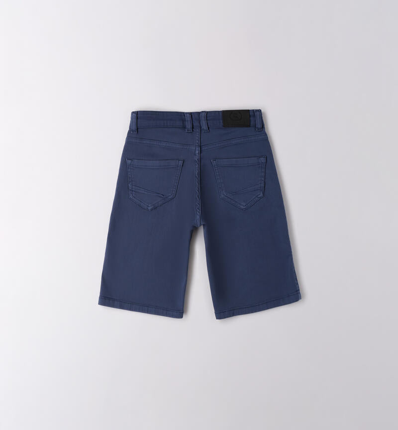Sarabanda - Pantaloncino