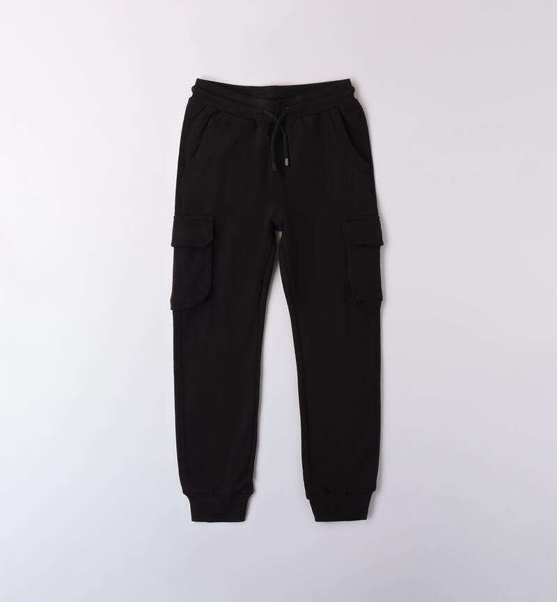 Sarabanda - Pantalone