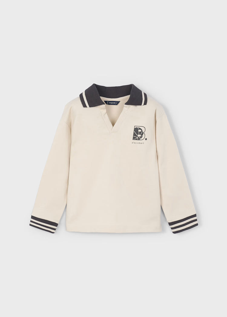Mayoral - Polo