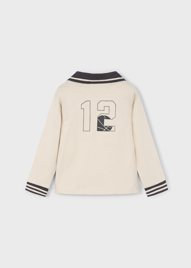 Mayoral - Polo