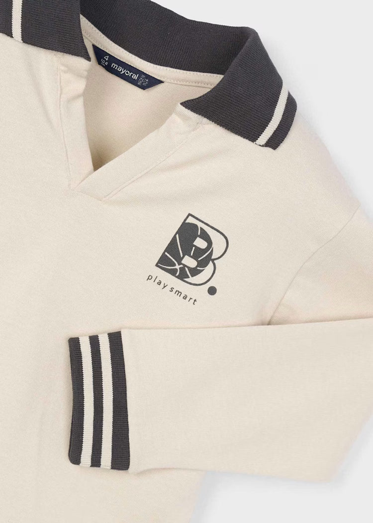Mayoral - Polo