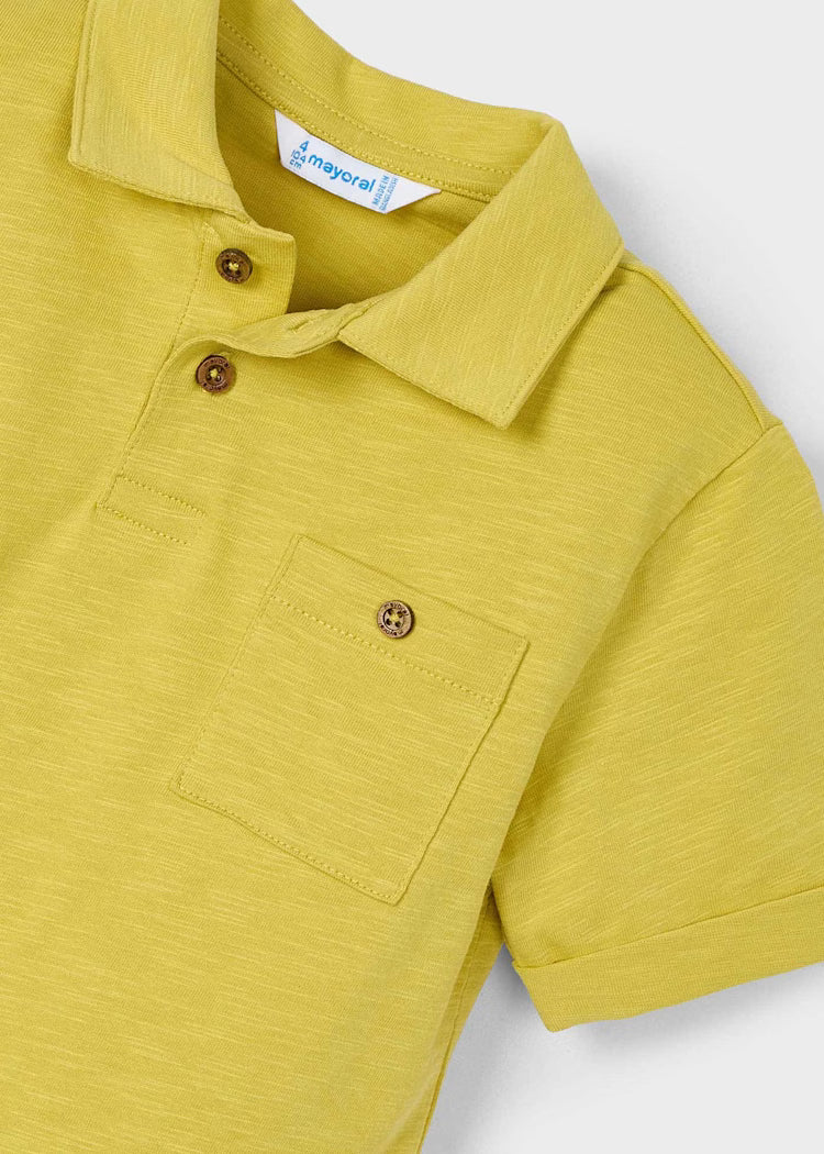 Mayoral - Polo