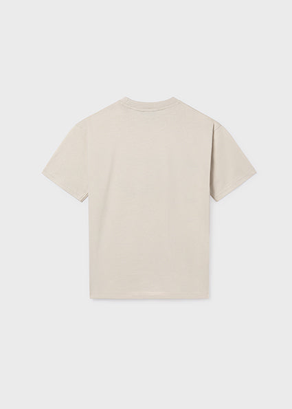 Mayoral - Maglietta m/c play Ragazzo