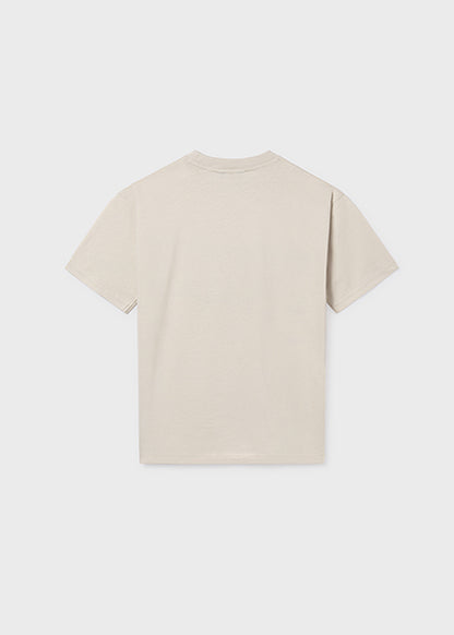 Mayoral - Maglietta m/c play Ragazzo