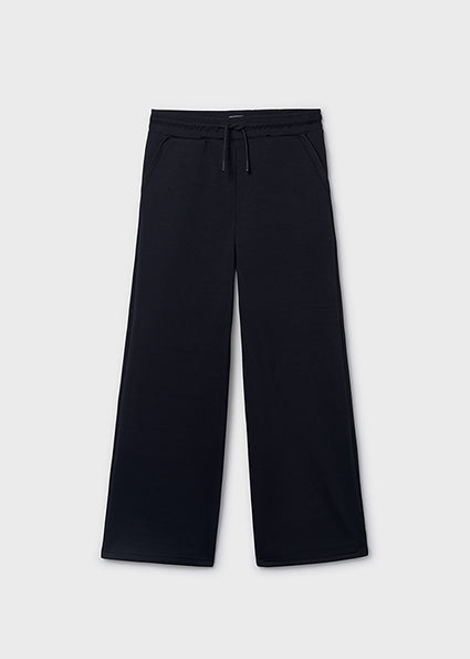 Mayoral - Pantalone lungo Ragazza