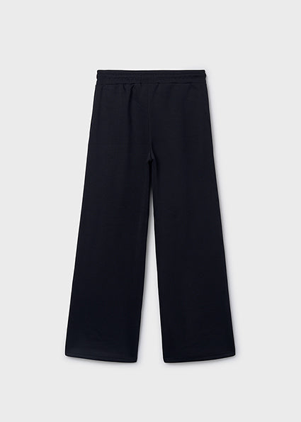 Mayoral - Pantalone lungo Ragazza