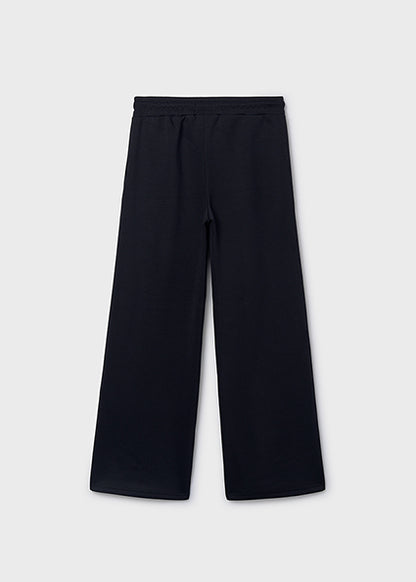 Mayoral - Pantalone lungo Ragazza