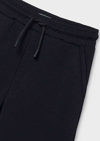 Mayoral - Pantalone lungo Ragazza