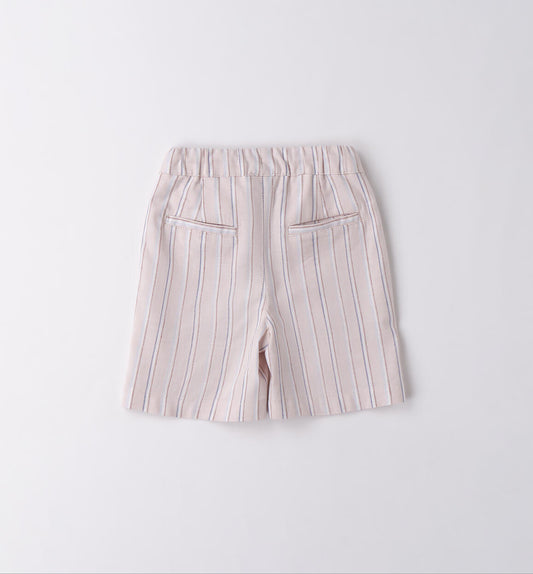 Sarabanda - Pantaloncino