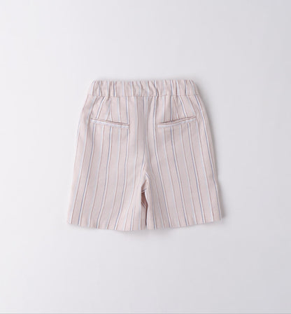 Sarabanda - Pantaloncino