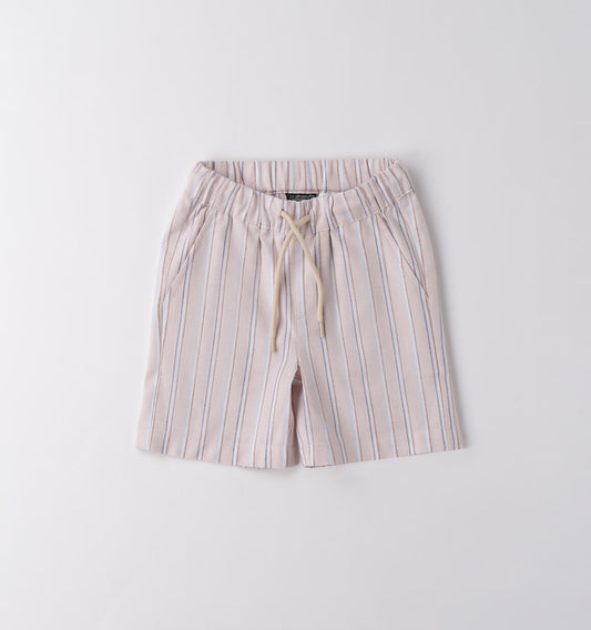 Sarabanda - Pantaloncino