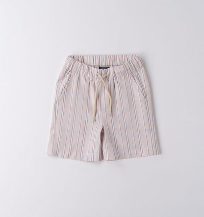 Sarabanda - Pantaloncino