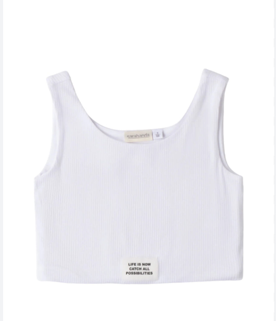 0B56600JB08 - MAGLIERIA BAMBINA - SARABANDA