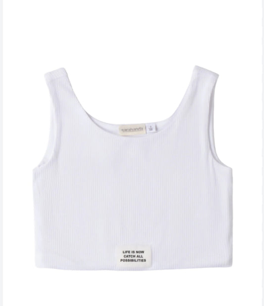 0B56600JB08 - MAGLIERIA BAMBINA - SARABANDA