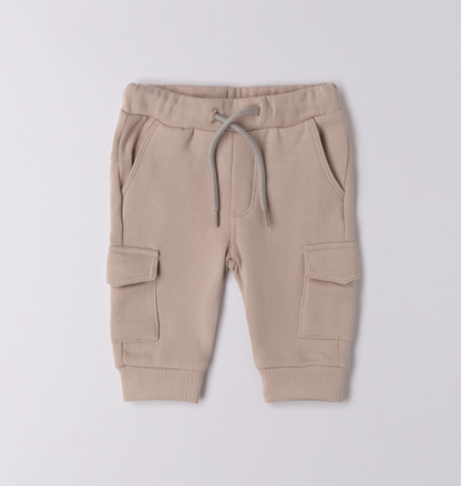 Sarabanda - Pantalone