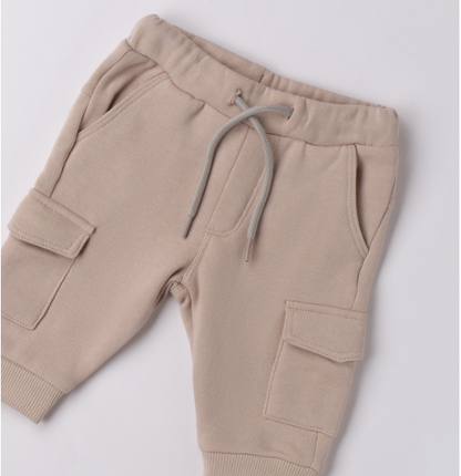 Sarabanda - Pantalone