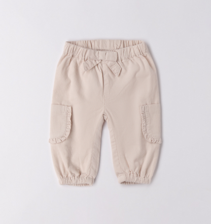 Sarabanda - Pantalone