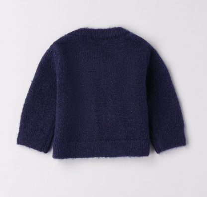 Sarabanda - Cardigan