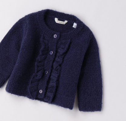 Sarabanda - Cardigan