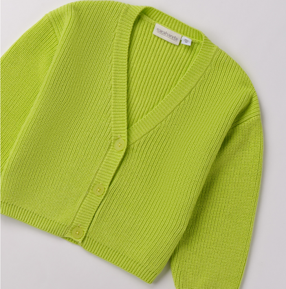 Sarabanda - Cardigan