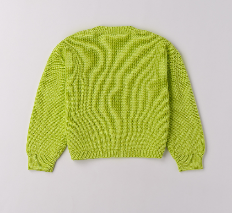 Sarabanda - Cardigan