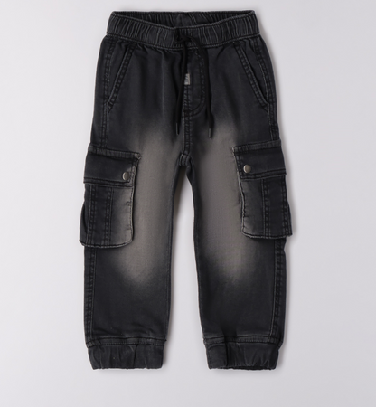 Sarabanda - Pantalone jeans