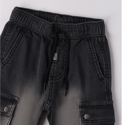 Sarabanda - Pantalone jeans