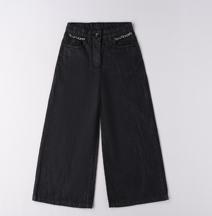 Sarabanda - Jeans