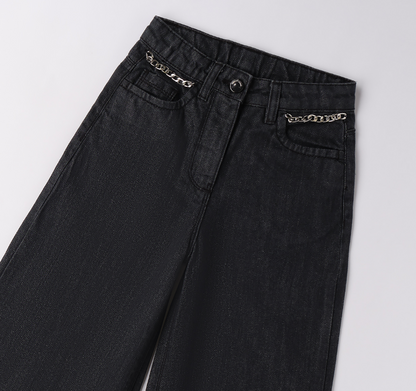 Sarabanda - Jeans
