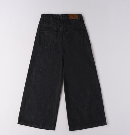 Sarabanda - Jeans