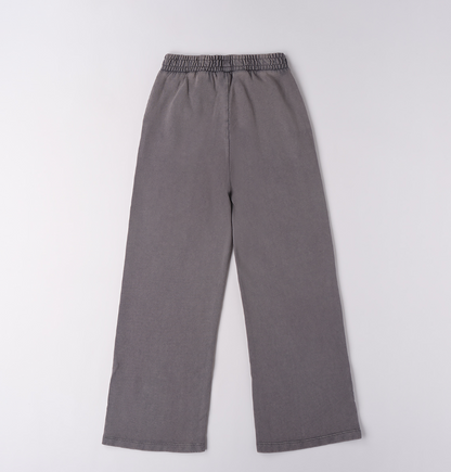 Sarabanda - Pantalone