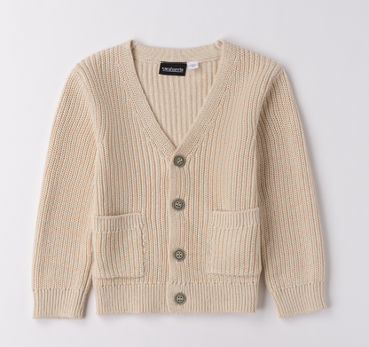 Sarabanda - Cardigan