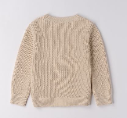 Sarabanda - Cardigan