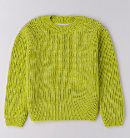 Sarabanda - Maglione