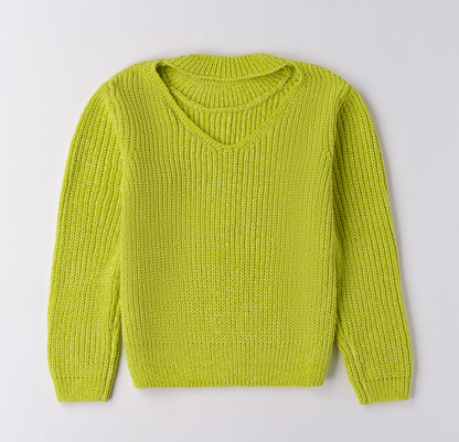 Sarabanda - Maglione