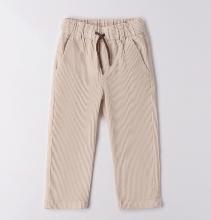 Sarabanda - Pantalone