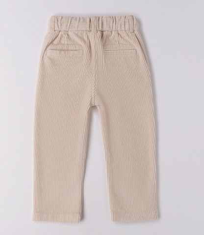 Sarabanda - Pantalone