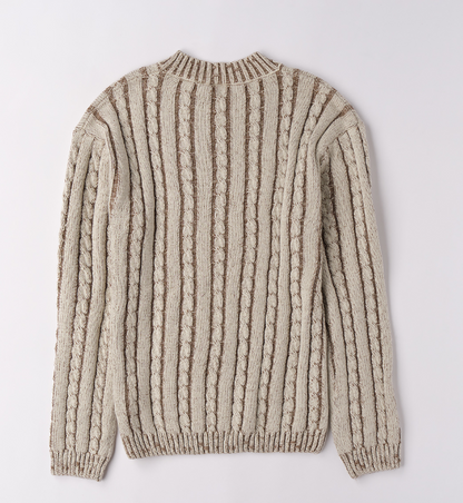 Sarabanda - Maglione Ragazzo